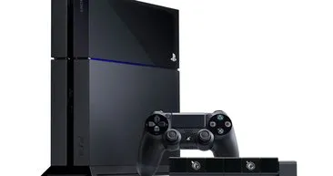 PlayStation 5’te yükleme ekranlarına elveda diyeceğiz!