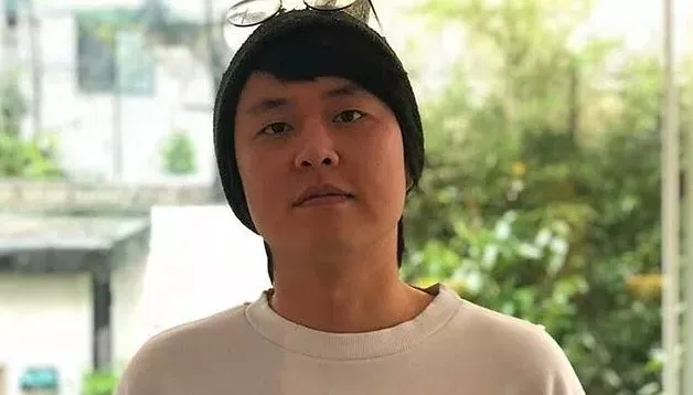 Chaby Han kimdir? Survivor 2023 yarışmacısı Chaby Han nereli, kaç ...