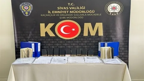 sivasta-sahte-engelli-raporu-operasyonu-12-gozalti-170-supheli-hakkinda-adli-islem-1715628257160.jpg