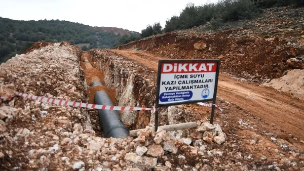 pazarcikin-icme-suyu-projesinde-buyuk-ilerleme-kat-edildi-1707554680689.jpg