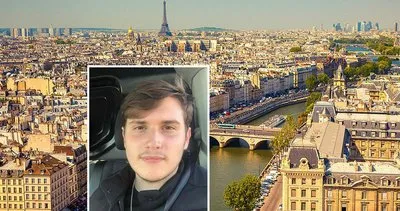 Türk genci Fransa’da öldürülmüştü! Akın Genç’in katili tanıdık çıktı: Şoke eden TikTok detayı!