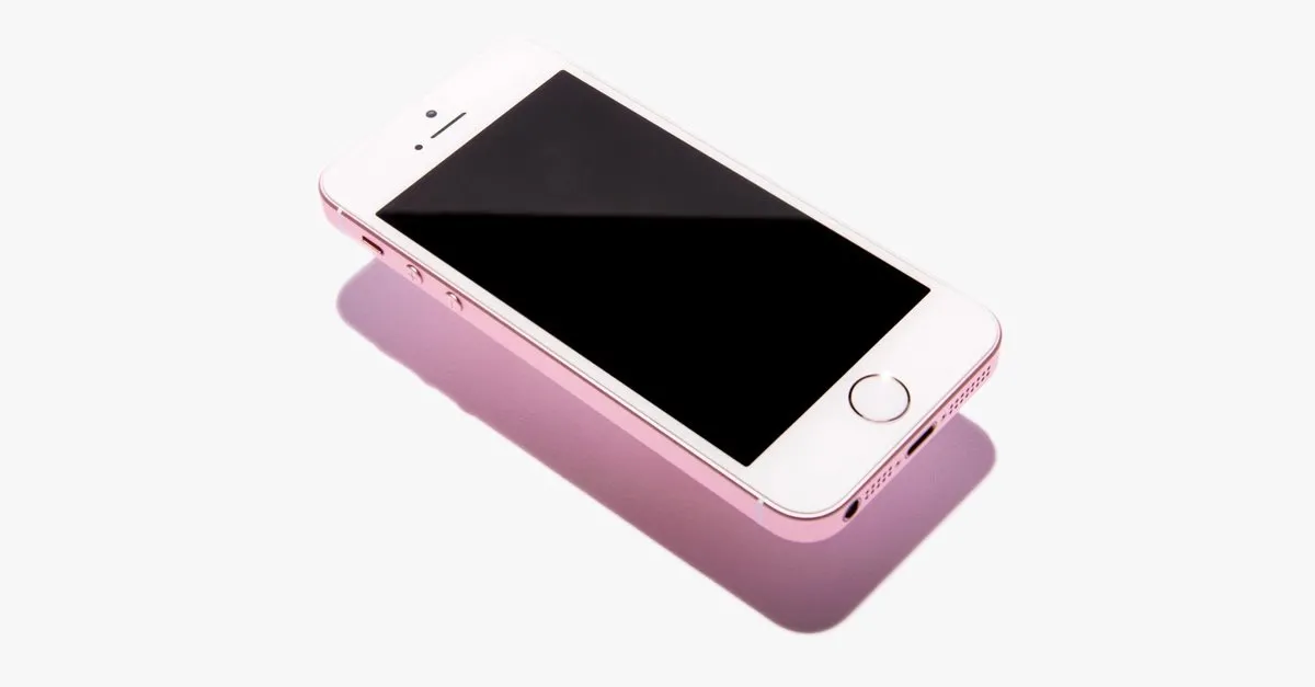 en iyi su gecirmez akilli telefon