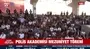 Başkan Erdoğan’dan önemli açıklamalar!