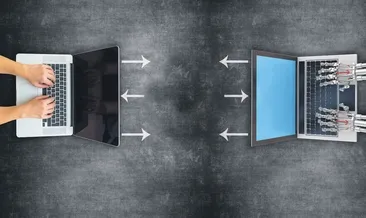 E-ticarette tahsilata özel garanti