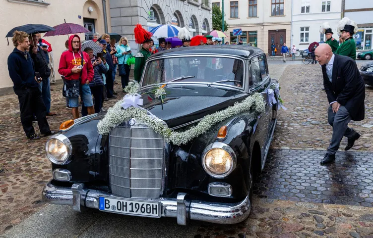 Türk düşes Hande Macit'ten sevindiren haber: Sosyal medya paylaşımı herkesi heyecanlandırdı!