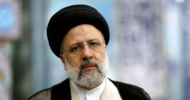 İbrahim Reisi kimdir, kaç yaşındaydı? İran Cumhurbaşkanı İbrahim Reisi hayatını kaybetti! İşte hayatı