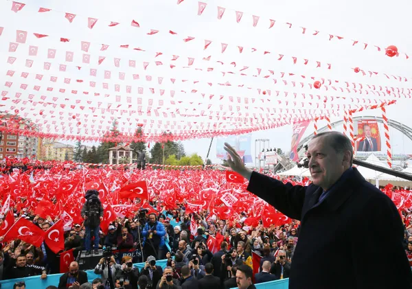 son-dakika-2023-secimleri-icin-3-ayakli-strateji-baskan-erdogan-talimat-verdi-1659071119905.jpg