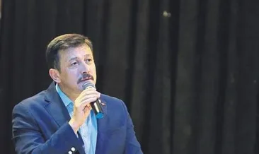 İzmır Barosu’na tepki yağıyor