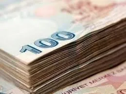 Kredi faiz oranlarında son dakika haberi! Ziraat, Akbank, Halkbank, Garanti ihtiyaç - taşıt - konut kredisi faiz oranları 2020