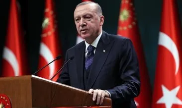 Başkan Erdoğan 2023 Yılı seçimleri için düğmeye bastı: Yeni dil, yeni söylem