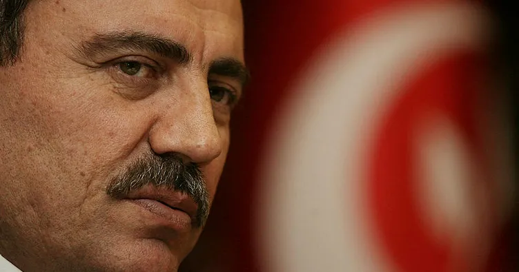 Vefatının 12. yılında flaş açıklamalar: Muhsin Yazıcıoğlu şehit edilmiştir