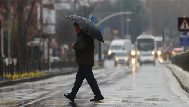 son-dakika-meteorolojiden-kritik-uyari-istanbul-icin-tarih-verildi-gok-gurultulu-saganak-geliyor-1760508877657.jpg (834×473)