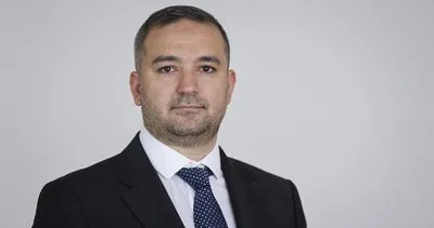 Yeni Merkez Bankası Başkanı Fatih Karahan kimdir, kaç yaşında? İşte Fatih Karahan’ın hayatı ve biyografisi hakkında