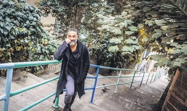 ‘Ali Osman’ mezbahadaki görevli gibi hem işini yapıyor hem acıyor