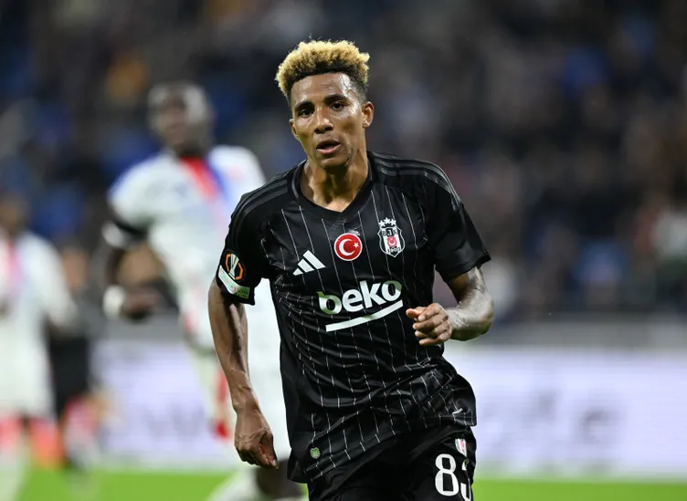 Galatasaray - Beşiktaş derbisi öncesi çarpıcı analiz! SABAH Spor’un usta yazarları yorumladı: Acı tecrübeden ders çıkarır…