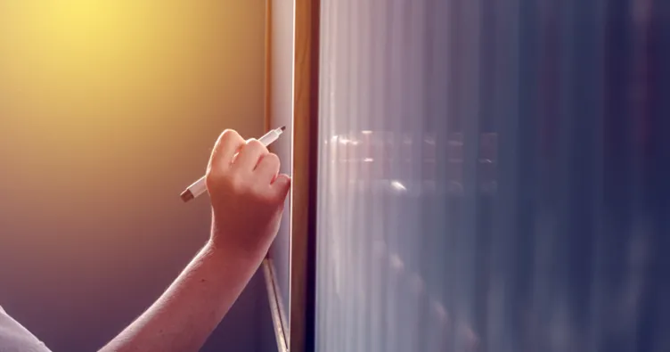 2020 AÖL Açıköğretim lise online sınav giriş ekranı! 26 Aralık Bugün MEB AÖL sınavı saat kaçta ve sınava nasıl girilir?