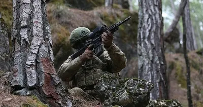 Milli İstihbarat Teşkilatı 2023 Faaliyet Raporu’nu yayımladı: PKK/KCK lider kadrosuna ağır darbe!