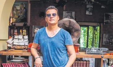 Ünlü popçu Hakan Peker’in hayrana 14 yıl hapis isteniyor