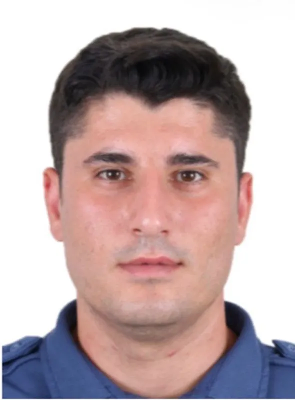 muglada-kades-ihbarina-giden-polis-memuru-sehit-oldu-1781393467972.jpeg