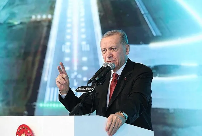 baskan-erdogan-oyunlarinizi-ve-kim-oldugunuzu-cok-iyi-biliyoruz-1703500552607.jpeg Başkan Erdoğan: Oyunlarınızı ve kim olduğunuzu çok iyi biliyoruz