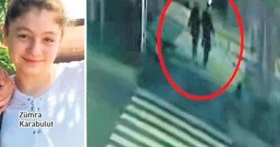 İstanbul’da yaya geçidinde ölüm: Üniversiteli Zümra Karabulut hayatını kaybetti