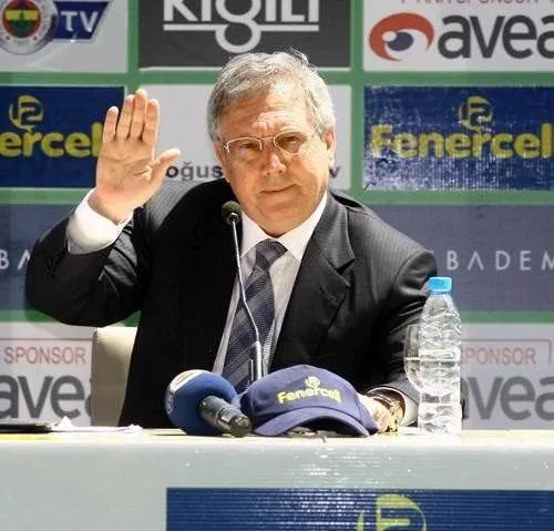 Spor Gündeminden Başlıklar 20/09/2009