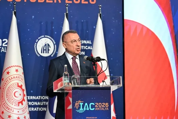bakan-kacir-2027nin-ilk-aylarinda-ay-uzay-aracimizi-aya-gonderecegiz-1791123342346.jpg