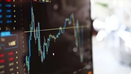 Pakistan Borsası işlemleri durdurdu