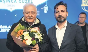 Plaket yerıne kan bağışı