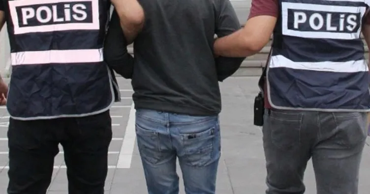 Kos’a kaçmaya çalışan 2 FETÖ’cü yakalandı