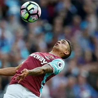 Manuel Lanzini için West Ham United’dan karşı hamle