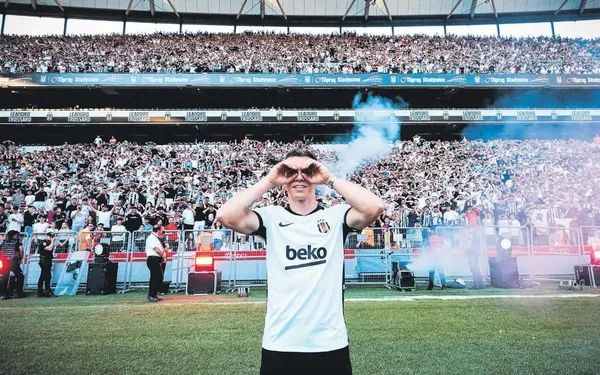 besiktas-eski-gunlerine-donecek-1784239679901.jpeg