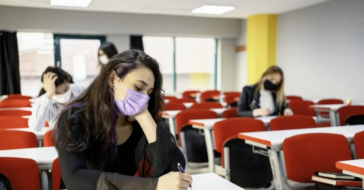 gozler istanbul universitesi auzef sinav sonuclari ekraninda 2021 auzef sinav sonuclari ne zaman aciklanacak galeri yasam