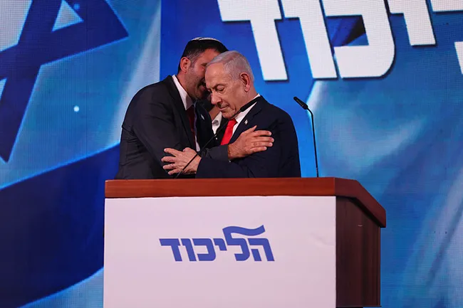 israilde-kritik-secim-netanyahunun-partisi-yuksek-katilimini-hazmedemedi-1793210842751.jpg