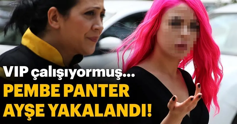 brazzers porno foto jamaican sex porn