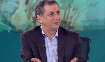 FETÖ’nün şeytani planı: Hamilelik testi!