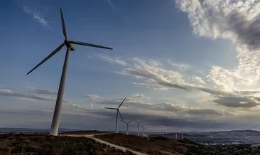 Türk iş insanlarının katılımıyla Polonya’da yenilenebilir enerjiye yönelik ilk iş toplantısı düzenlendi