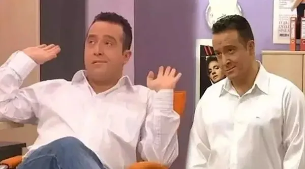 Hayatını kaybeden Vural Çelik’in hüzünlü hayat hikayesi yürek burktu! Bu yüzden baba olmak istememiş...