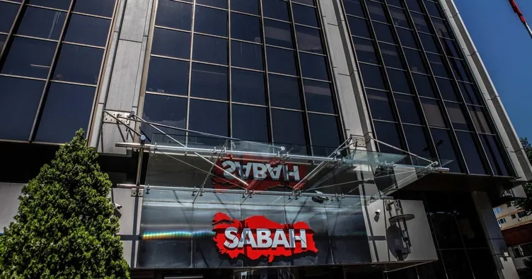 Bizimle çalışmak ister misiniz?