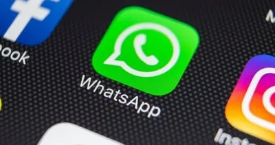 SON DAKİKA: Whatsapp çöktü mü? Whatsapp erişim sorunu ile ilgili resmi açıklama geldi