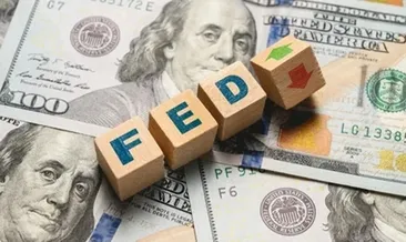 FED faiz kararı ne zaman açıklanacak, beklentiler ne yönde? ABD Merkez Bankası faiz kararı bekleniyor!