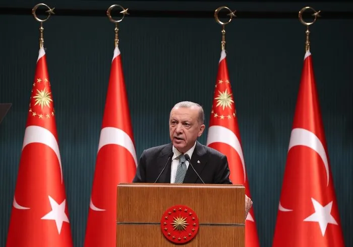 son-dakika-haberi-baskan-erdogan-icra-borclari-duzenlemesini-acikladi-icra-borclari-siliniyor-1662405909548.jpg