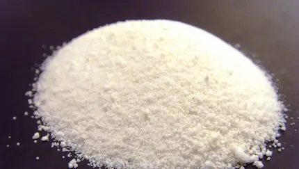 Potasyum Sülfat Nedir? Bitkilerde Potasyum Sülfat Gübresi Nasıl Kullanılır, Ne İşe Yarar?