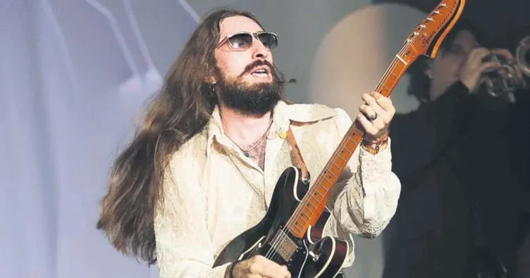 ‘Tarzımı ben belirliyorum’