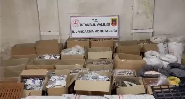 istanbulda-sahte-ilac-cetesi-cokertildi-2-milyarlik-sahte-kanser-ilaci-1739254400990.jpg