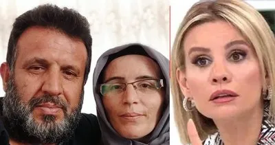 Esra Erol’da yufkacı Muammer olarak tanındı: Elti Hamide ile olan aşk pozları Facebook’u salladı !