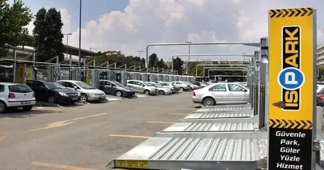 ibbden-otoparklara-yeni-zam-talebi-yuzde-33-zam-isteniyor-ibb-meclisinde-gorusulecek-1765377926534.jpeg