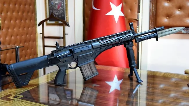 yerli-savunma-sanayii-icin-dev-adim-yeni-yasa-tasarisi-meclise-geliyor-1623308616122.jpg