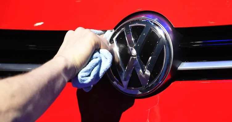 Volkswagen’den 70 yıl sonra gelen sürpriz değişim!