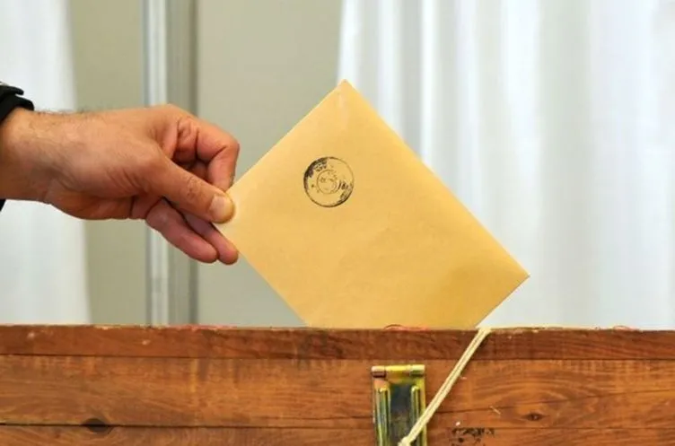 İzmir Menderes seçim sonuçları 2023 son dakika: YSK verileri ile Cumhurbaşkanlığı İzmir Menderes seçim sonucu ve adayların oy oranları